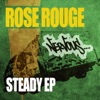 Steady - Single