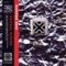 A Decade Between Ideas - Social Interiors lyrics