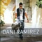 El mundo a tus pies - Dani Ramírez lyrics