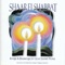 Esa Einai - Shlomo Carlebach lyrics