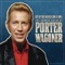 Shopworn - Porter Wagoner lyrics