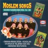 Muslim Songs: Seleksi Nasida Ria, Vol. 16-20 artwork