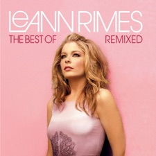 Can't Fight The Moonlight (Latino Mix) artwork