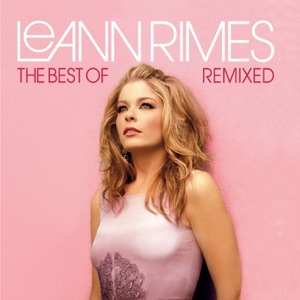 LeAnn Rimes - Can't Fight the Moonlight (Latino Mix) - Line Dance Music