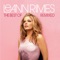 Tic Toc (Thunderpuss Radio Edit) - LeAnn Rimes lyrics