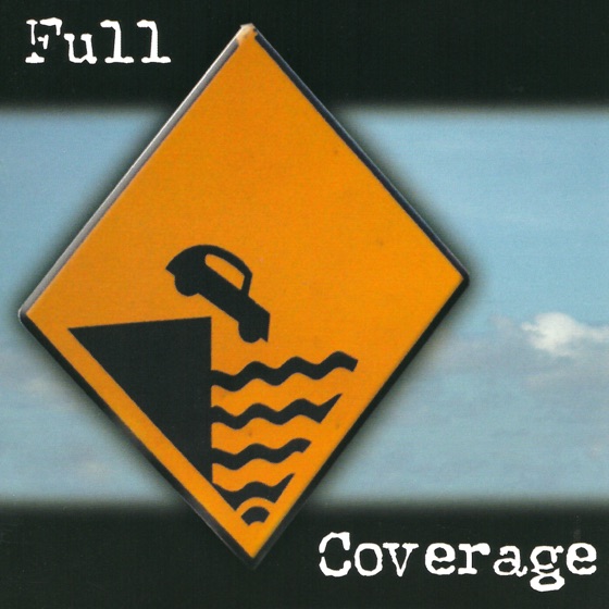 Cover artwork for Hallelujah