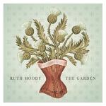 Ruth Moody - Closer Now