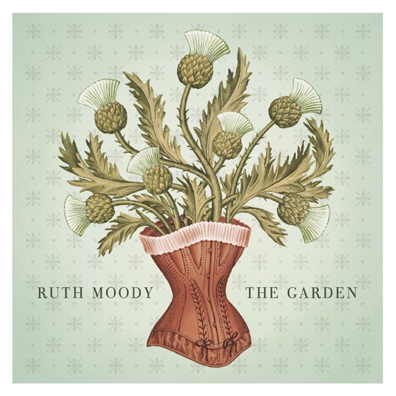 Cover artwork for Cold Outside