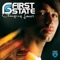As You Were (Extended Version) - First State lyrics