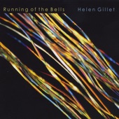 Lilly - Helen Gillet