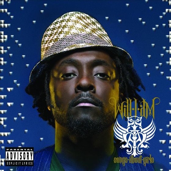 Cover artwork for Dynamite Interlude