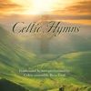 Celtic Hymns, 2013