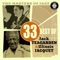 The Masters of Jazz: 33 Best of Jack Teagarden & Illinois Jacquet