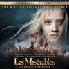 Les Misérables (The Motion Picture Soundtrack Deluxe) [Deluxe Edition]
