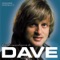 Trop beau (Sugar Baby Love) - Dave lyrics