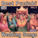 Best Punjabi Wedding Songs, Vol. 3 - Various Artists
