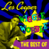 Wiggle Wobble - Les Cooper