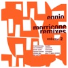Ennio Morricone - L'Estasi Dell'oro (Bandini Remix)
