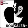 Kool Caleb - Happiness