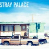 Stray Palace - EP artwork