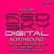 Northbound (Ivica Vanevski & Saturn 6 Remix) - Kelly Jay lyrics