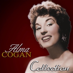 Alma Cogan - Pink Shoelaces - 排舞 音樂
