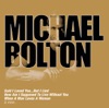 Michael Bolton