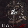 Lionheart - Single