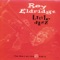 Ja Da - Roy Eldridge, Central Plaza Dixielanders, Buck Clayton & Harry Edison lyrics