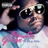 Cee Lo Green - F**k You