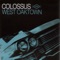 Lil' Sally - Colossus lyrics