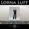 When You Wish Upon a Star - Lorna Luft lyrics