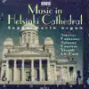 Stream & download Music in Helsinki Cathedral