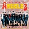 Si Ya Lo Sabe Dios - Super Show Los Angeles lyrics