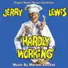 Hardly Working - Original Motion Picture Soundtrack album lyrics, reviews, download