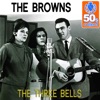 The Three Bells (Remastered) - Single