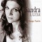 El Gordo Triste - Sandra Luna lyrics