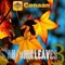 End Point - Norbert Meszes & Zoli B lyrics