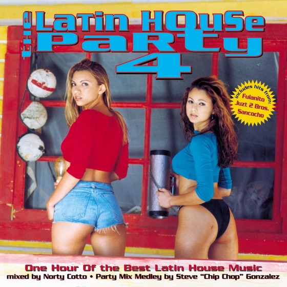 Cover artwork for Lado a Lado