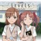 Level 5 - Judgelight - fripSide lyrics