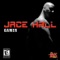 Gamer (Feat. Benny Cassette) - Jace Hall lyrics