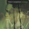 Change - Tracy Chapman lyrics