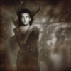 This Mortal Coil - The Last Ray
