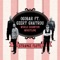 Sunny Trail (feat. Geert Chatrou) - Ocobar & Geert Chatrou lyrics