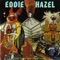 Frantic Moment - Eddie Hazel lyrics