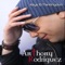 Eran Cien Ovejas - Anthony Rodriguez lyrics