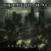Eddie $$$ - Screaming for Silence