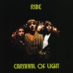 Carnival of Light (Expanded) - Ride