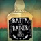 North Carolina Boys - Raffa and Rainer lyrics