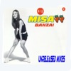 Misa - banzai! (Remix)